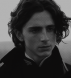 PAUL ATREIDES