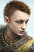 Atreus