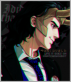     ♰αtrεus.