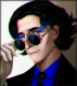 ≀✦s&iota;ouxs&iota;&epsilon;&middot;cl&epsilon;r&iota;c.