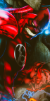 &emsp;&emsp;ATROCITUS ☠ RƐD LANTƐRN ──── Th&epsilon; Butch&epsilon;r