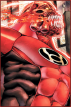 Atrocitus