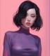 Atsuko II