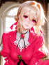 ‧͙☾Flynn･ρ‧͙ Bree･✧ﾟ