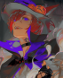 ✿ㅤvanitas
