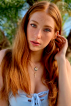 Audrey Lefevre