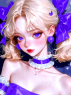 ∘৬ audrey ≀。
