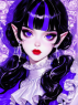 ∘사১ audrey ≀。