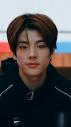 August "Gucci" Diggory