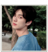  Bae Seojun