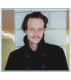 August Diehl.