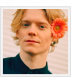 ∙ augustus coleman ∙