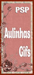 Aulinhas Gifs