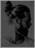 AUSLANDER.