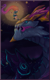 aurelion-sol