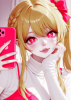 ʚ Aurora Petals ɞ