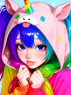 ‧͙☾Flynn･α‧͙ Astraea･✧ﾟ