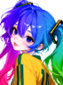 &alpha;⟅ Astraea ˖