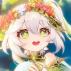 (っ◔◡◔)っ &hearts; Nahida&hearts;