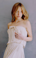 sydney b. sweeney 