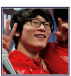 Iori Minami