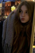 florence ɯ.