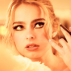 Annabelle Van Der Ackmann