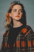 AVA
