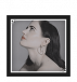 Ava Adoɾe.