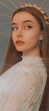 ㅤavaline pendragonㅤ