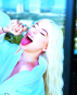 Ava Max