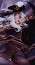 Ashe. 