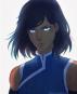 Avatar Korra &reg;