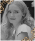 Constanze Mozart