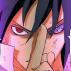 「HΞ⋀RTLΞSS」__ Uchihɑ Sɑsukε