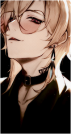 ‹ ɑʋɛnturιnɛ☆ kɑkɑʋɑshɑ.
