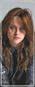 ◈ Avery Rosegrave