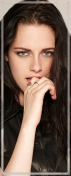 ◈ Avery Rosegrave