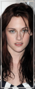 ◈ Avery Rosegrave