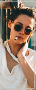 art ◈ Avery Rosegrave