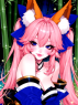 ༉‧₊˚. Nova Spპllman