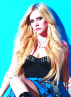 Avril Lavigne