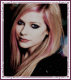 Avril Lavigne ®︎