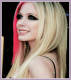 &reg;︎Avril Lavigne.