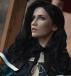 ㅤㅤYennefer.