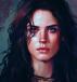 ㅤ✪ㅤYennefer❣ㅤƜƖƬƇӇ ƠƑ ƬƜƖԼƖƓӇƬ