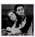 A Walk to Remember.