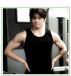 Amadeus Cho