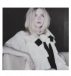 ♡ &sdot; Agate Lunete Bouchard.