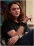 Isaac